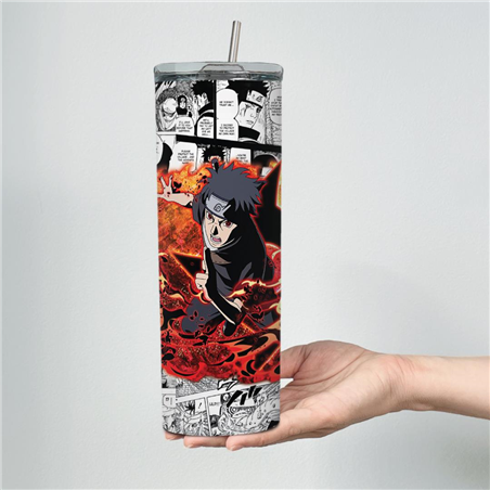 image_link